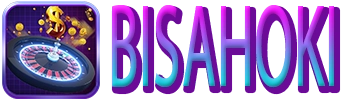 BISAHOKI